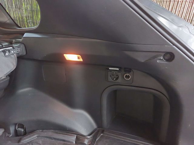 טויוטה RAV4