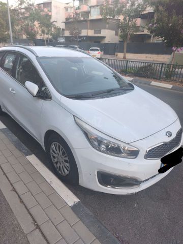 קיה סיד