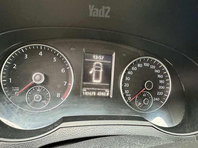 סיאט אלהמברה