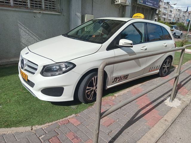 מיצובישי לנסר