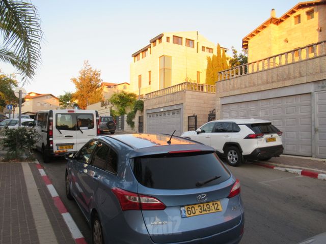 יונדאי i30