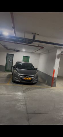 מודעת רכב יונדאי i30