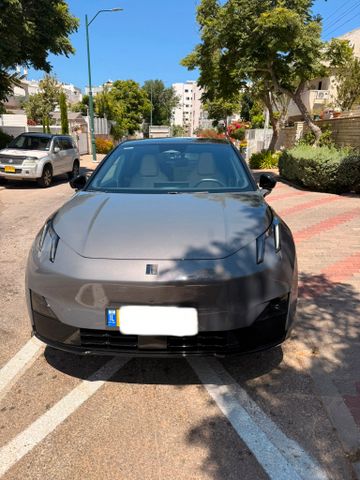 לינק אנד קו 02
