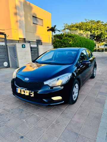 קיה פורטה