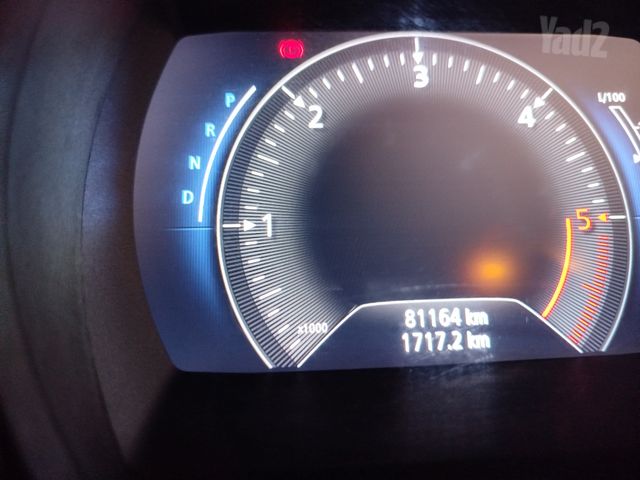 רנו מגאן