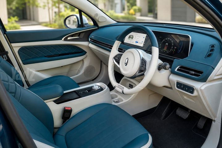 אורה 03