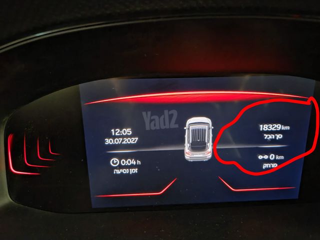 סיאט ארונה