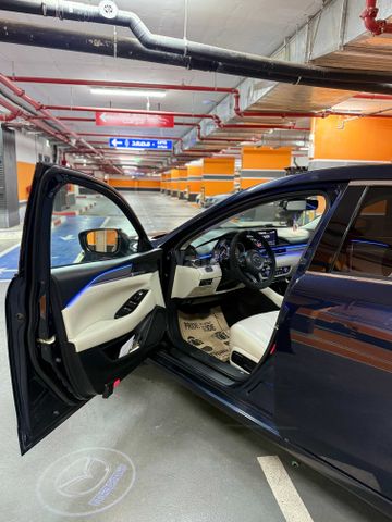 מאזדה 6