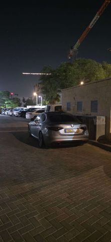 אלפא רומיאו ג'וליה