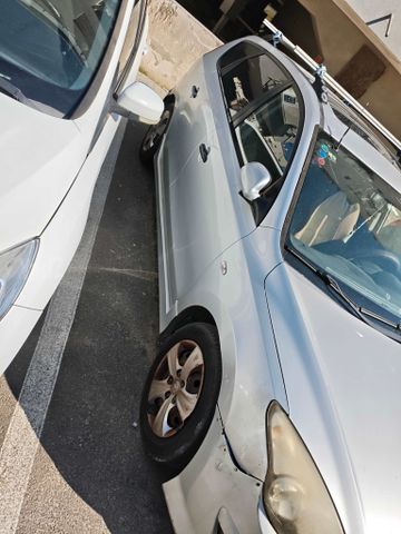 יונדאי i30