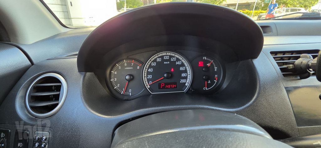 סוזוקי סוויפט