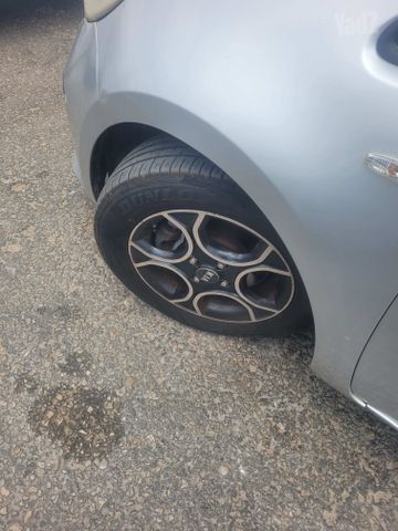 קיה ריו
