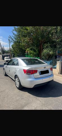 קיה פורטה