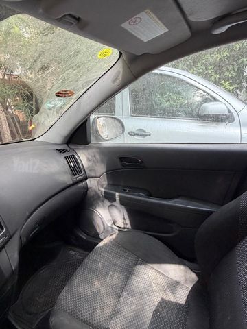יונדאי i30