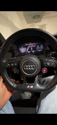 אאודי S3