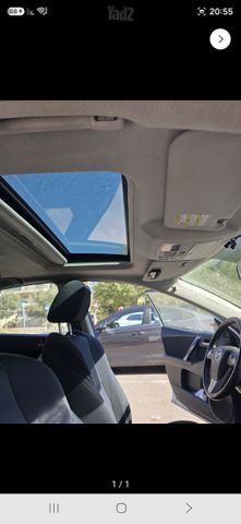 מאזדה 3