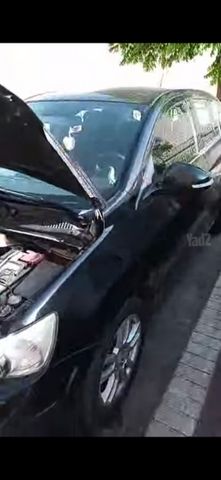 שברולט סוניק