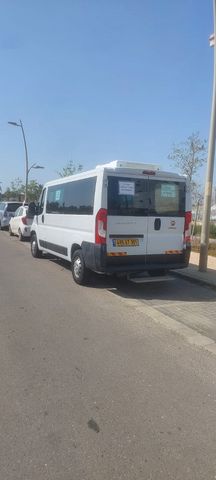פיאט דוקאטו