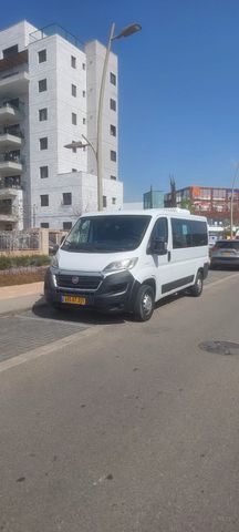פיאט דוקאטו