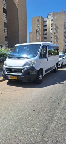 פיאט דוקאטו