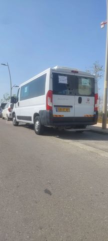 פיאט דוקאטו