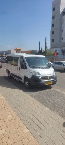 פיאט דוקאטו