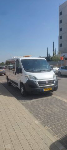 פיאט דוקאטו