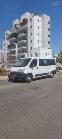 פיאט דוקאטו