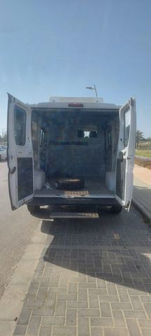 פיאט דוקאטו