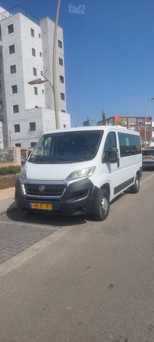 פיאט דוקאטו