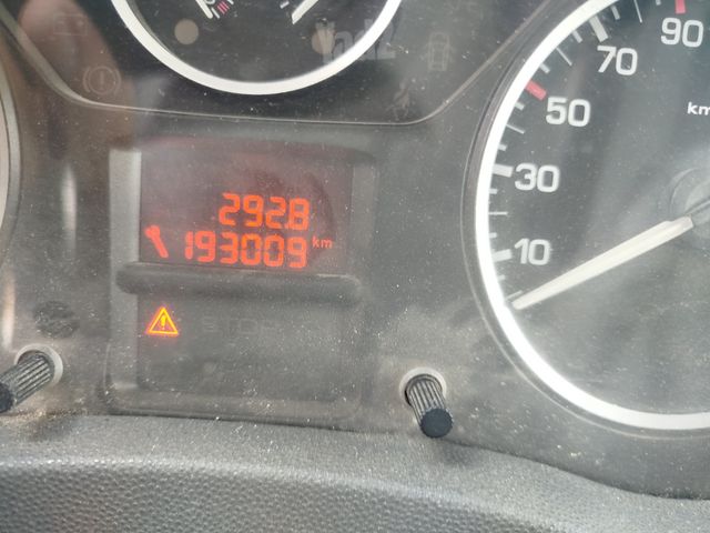 סיטרואן ג'אמפי