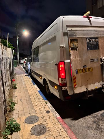 יונדאי H350