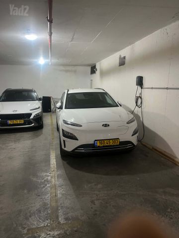יונדאי קונה