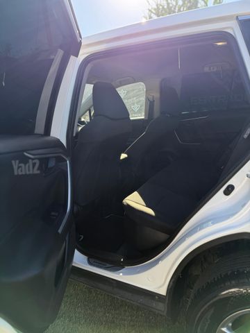 טויוטה RAV4