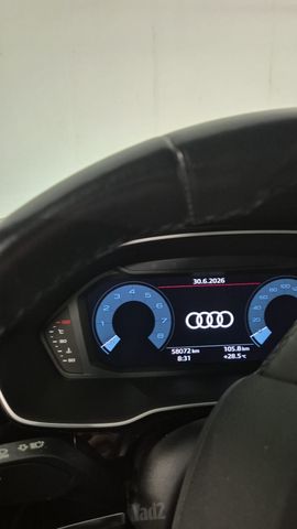 אאודי Q3