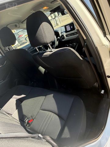מאזדה CX-3