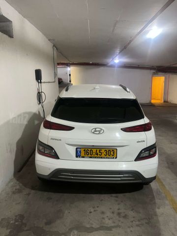 יונדאי קונה