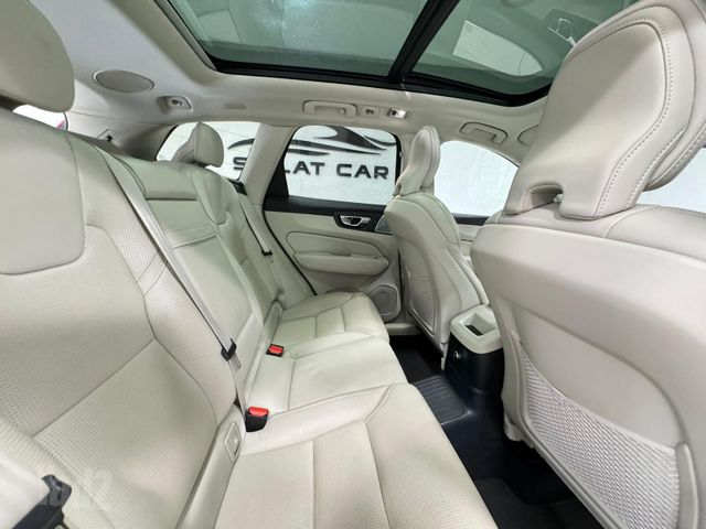 וולוו XC60