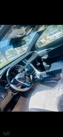 אינפיניטי QX55