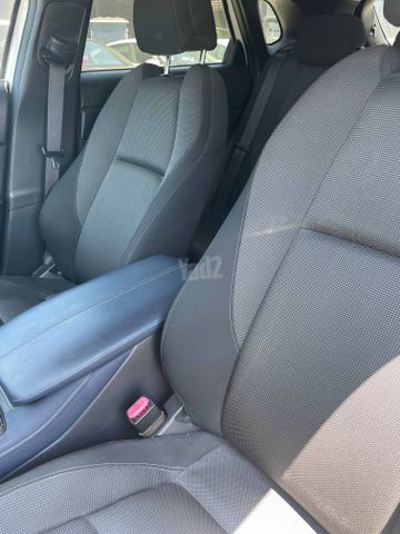 מאזדה CX-30