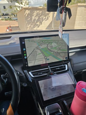 ויי קופי 01
