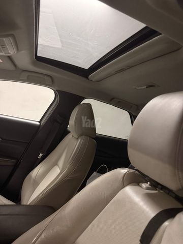 מאזדה CX-30