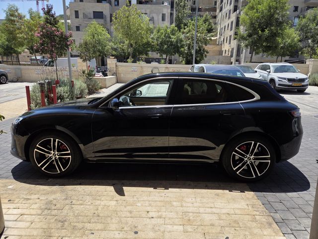 סרס 5