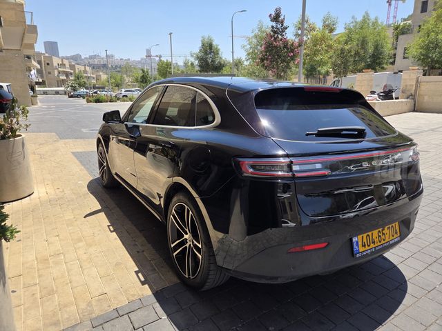 סרס 5