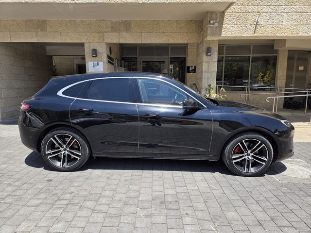 סרס 5