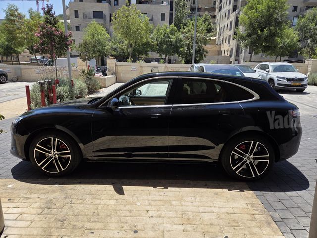 סרס 5