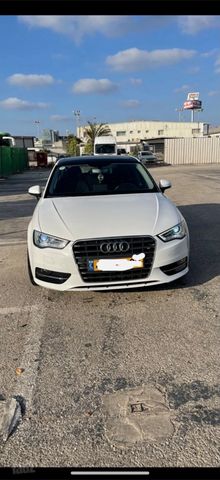 אאודי A3