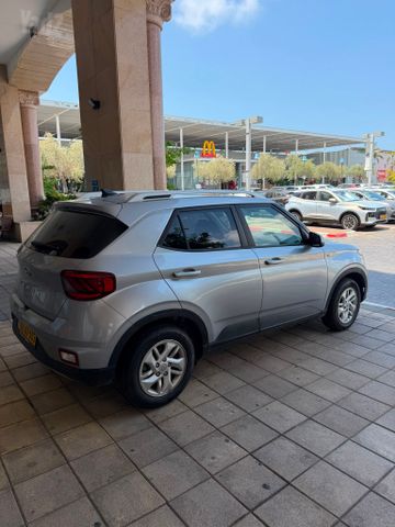 יונדאי וניו