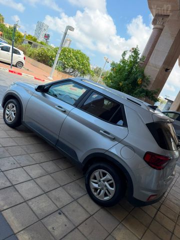 יונדאי וניו
