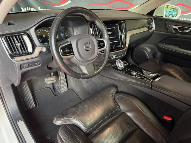 וולוו S60
